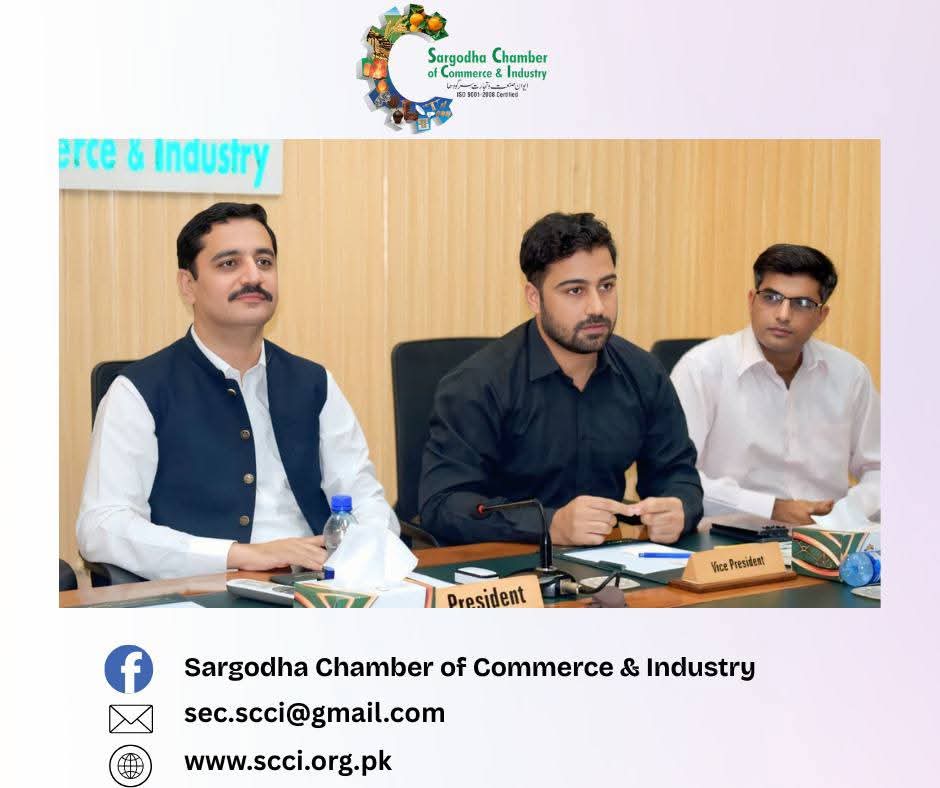 1762241125_WhatsApp Image 2025-11-04 at 12.21.22_b832f797.jpg